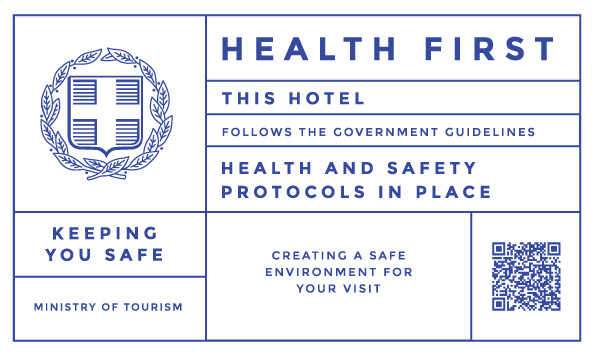 Safety tools