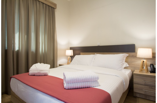 &Phi;&omega;&tau;&omicron;&gamma;&rho;&alpha;&phi;ί&epsilon;&sigmaf;