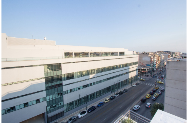 &Phi;&omega;&tau;&omicron;&gamma;&rho;&alpha;&phi;ί&epsilon;&sigmaf;