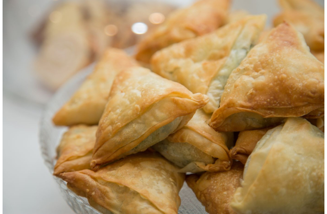 &Epsilon;&lambda;&lambda;&eta;&nu;&iota;&kappa;ό &pi;&rho;&omicron;ϊό&nu;&omicron;