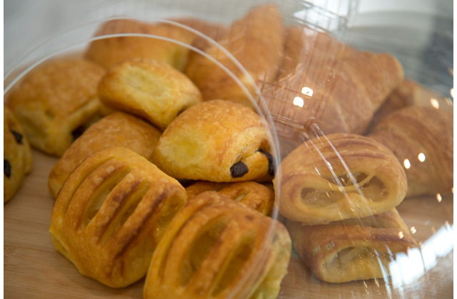 &Epsilon;&lambda;&lambda;&eta;&nu;&iota;&kappa;ό &pi;&rho;&omicron;ϊό&nu;&omicron;