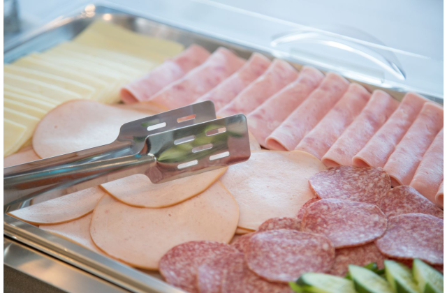 &Epsilon;&lambda;&lambda;&eta;&nu;&iota;&kappa;ό &pi;&rho;&omicron;ϊό&nu;&omicron;