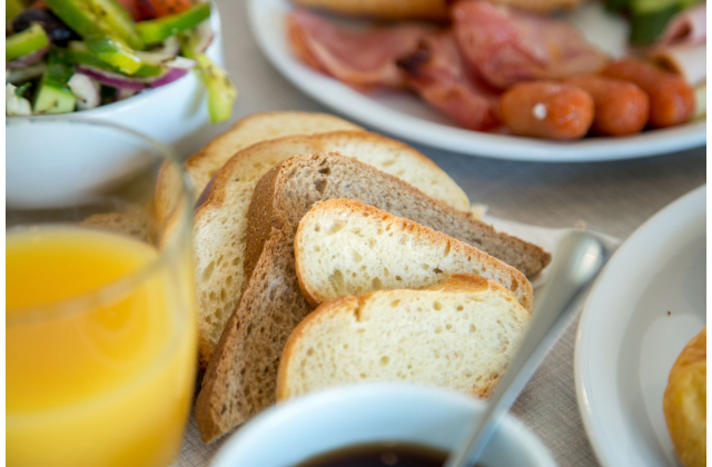 &Epsilon;&lambda;&lambda;&eta;&nu;&iota;&kappa;ό &pi;&rho;&omicron;ϊό&nu;&omicron;