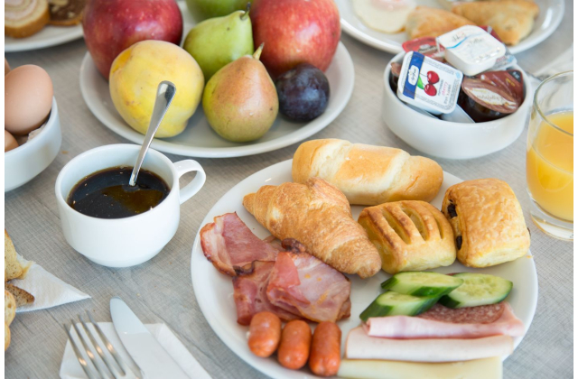 &Epsilon;&lambda;&lambda;&eta;&nu;&iota;&kappa;ό &pi;&rho;&omicron;ϊό&nu;&omicron;