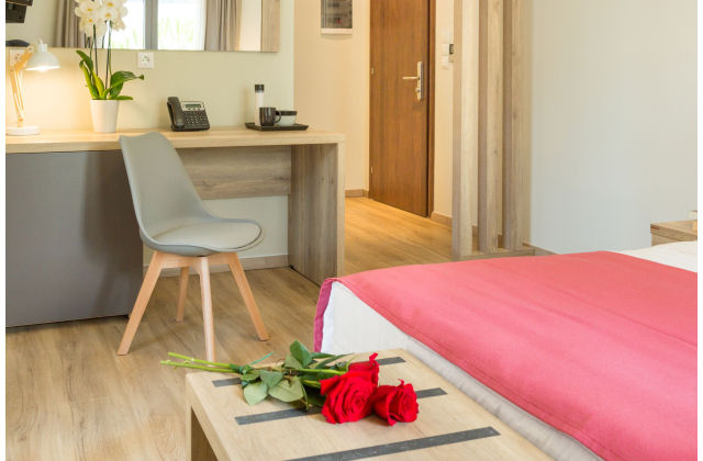 &Delta;&omega;&mu;ά&tau;&iota;&omicron; Executive