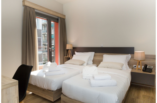  Superior &Delta;ί&kappa;&lambda;&iota;&nu;&omicron; &Delta;&omega;&mu;ά&tau;&iota;&omicron; &mu;&epsilon; 2 &mu;&omicron;&nu;ά &kappa;&rho;&epsilon;&beta;ά&tau;&iota;&alpha;