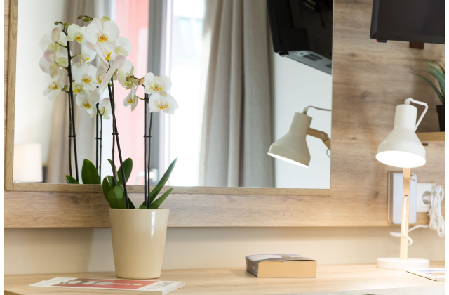 &Phi;&omega;&tau;&omicron;&gamma;&rho;&alpha;&phi;ί&epsilon;&sigmaf;