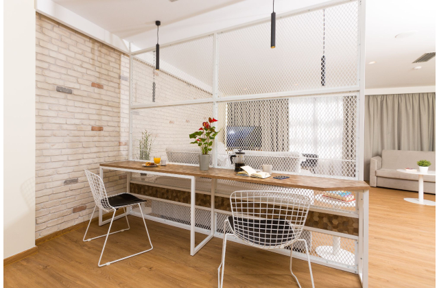 &Sigma;&omicron;&upsilon;ί&tau;&epsilon;&sigmaf;