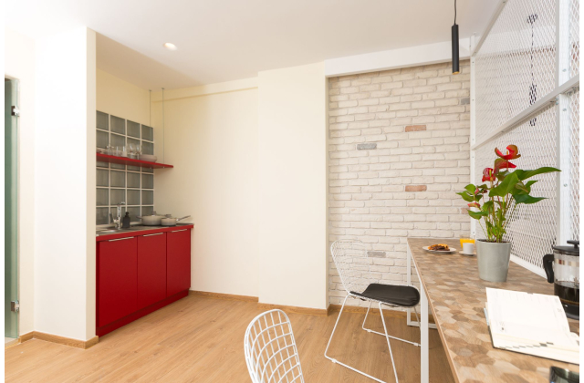 &Sigma;&omicron;&upsilon;ί&tau;&epsilon;&sigmaf;