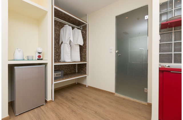 &Sigma;&omicron;&upsilon;ί&tau;&epsilon;&sigmaf;