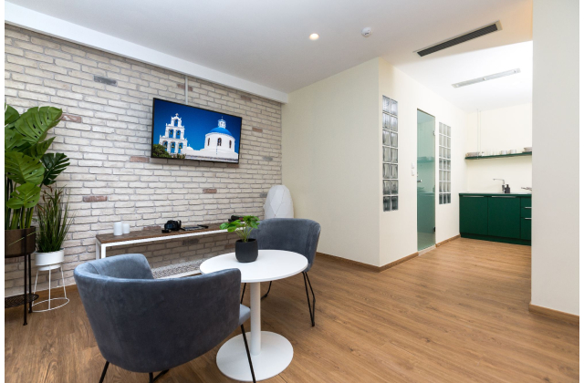 &Sigma;&omicron;&upsilon;ί&tau;&epsilon;&sigmaf;