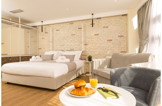 &Sigma;&omicron;&upsilon;ί&tau;&epsilon;&sigmaf;