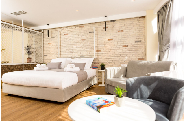 &Sigma;&omicron;&upsilon;ί&tau;&epsilon;&sigmaf;