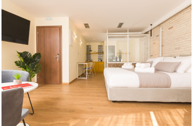 &Sigma;&omicron;&upsilon;ί&tau;&epsilon;&sigmaf;