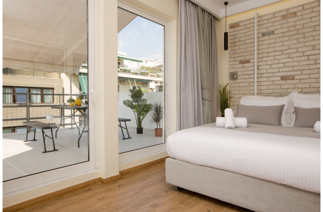 &Sigma;&omicron;&upsilon;ί&tau;&epsilon;&sigmaf;