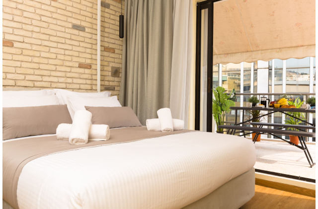 &Sigma;&omicron;&upsilon;ί&tau;&epsilon;&sigmaf;