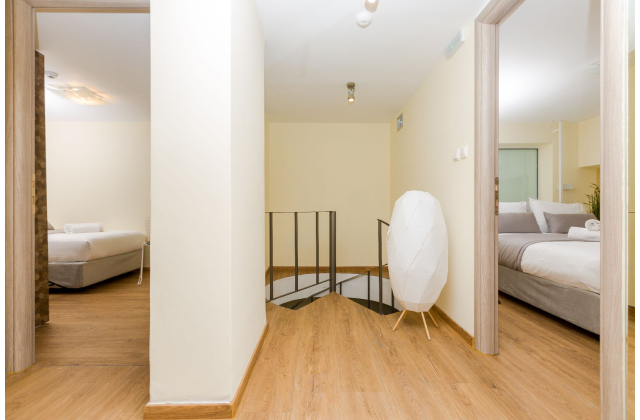 &Sigma;&omicron;&upsilon;ί&tau;&epsilon;&sigmaf;