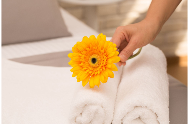 &Sigma;&omicron;&upsilon;ί&tau;&epsilon;&sigmaf;