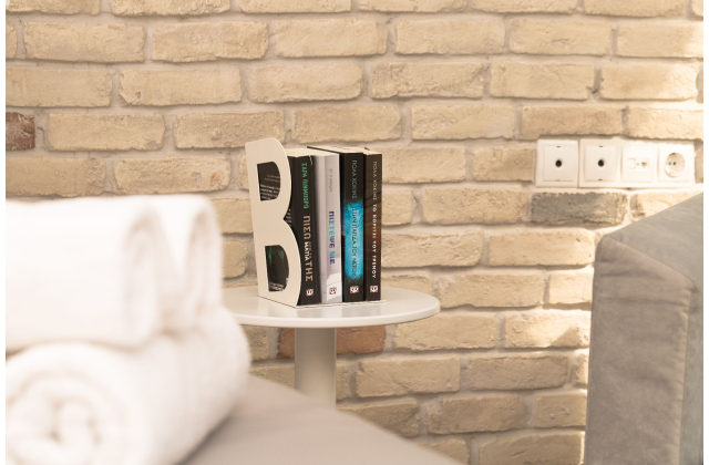 &Sigma;&omicron;&upsilon;ί&tau;&epsilon;&sigmaf;