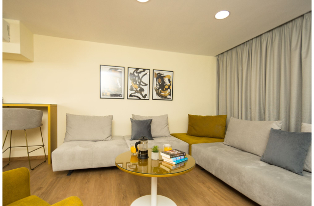 &Sigma;&omicron;&upsilon;ί&tau;&epsilon;&sigmaf;