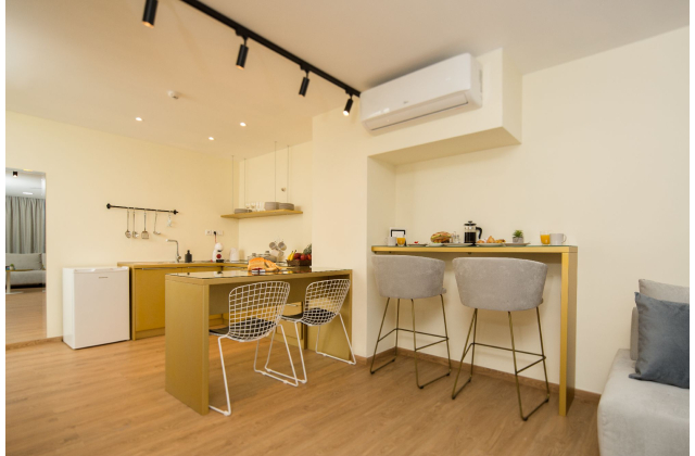 &Sigma;&omicron;&upsilon;ί&tau;&epsilon;&sigmaf;