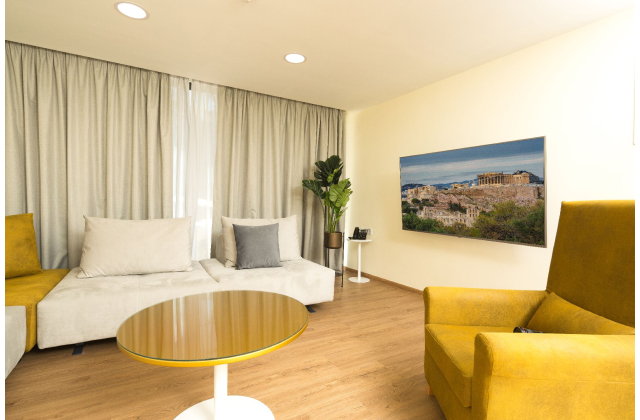 &Sigma;&omicron;&upsilon;ί&tau;&epsilon;&sigmaf;